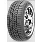 Купити Зимова шина GOODRIDE Z-507 ZUPER SNOW 225/50R18 99V