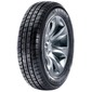 Купить Зимняя шина SUNNY WINTER FORCE NW103 235/65R16C 115/113R