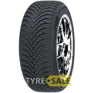 Купити Всесезонна шина GOODRIDE All Season Elite Z-401 215/55R17 98V