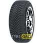 Купить Всесезонная шина GOODRIDE All Season Elite Z-401 215/55R17 98V