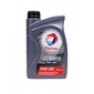Купити Моторне мастило TOTAL QUARTZ INEO MDC 5W-30 (1л)