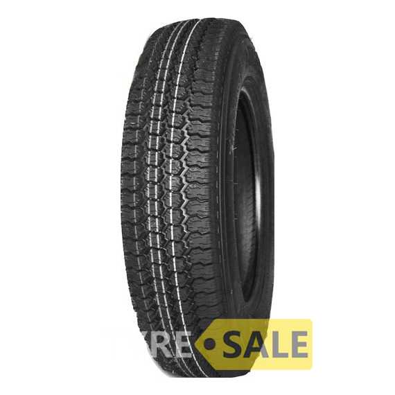 Купить Всесезонная шина SUNFULL SF-11 185/75R16С 104/102R