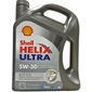 Моторное масло SHELL Helix Ultra - Интернет магазин шин и дисков по минимальным ценам с доставкой по Украине TyreSale.com.ua