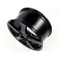 Легковой диск BORBET F Black Glossy - Интернет магазин шин и дисков по минимальным ценам с доставкой по Украине TyreSale.com.ua