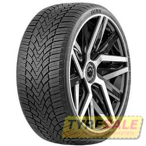 Купити Зимова шина ILINK SnowGripper 1 165/65R14 79T