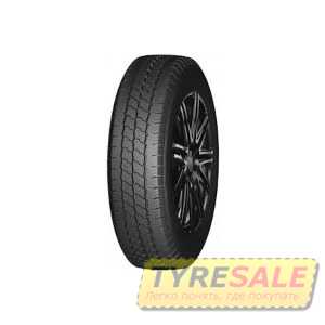 Купить Всесезонная шина ILINK MultiMile A/S 195/60R16C 99/97H