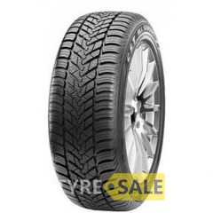 Купити Всесезонна шина CST Medallion All Season ACP1 175/55R15 77H