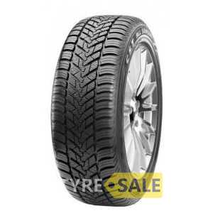 Купить Всесезонная шина CST Medallion All Season ACP1 175/55R15 77H