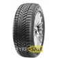 Купить Всесезонная шина CST Medallion All Season ACP1 175/55R15 77H