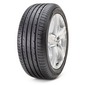 Купить Летняя шина CST Medallion MD-A1 235/45R17 97W