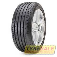 Купить Летняя шина CST Medallion MD-A1 205/50R17 93W