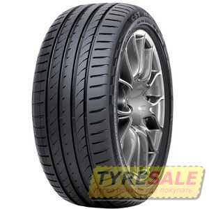 Купити Лiтня шина CST Adreno Sport AD-R9 225/45R19 92W