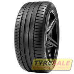 Купити Лiтня шина CST Adreno H/P Sport AD-R8 235/50R19 99W