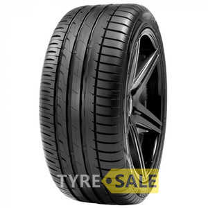 Купить Летняя шина CST Adreno H/P Sport AD-R8 255/55R18 109W