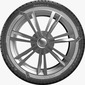 Зимняя шина MATADOR MP 93 Nordicca - Интернет магазин шин и дисков по минимальным ценам с доставкой по Украине TyreSale.com.ua