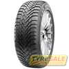 Купить Зимняя шина CST Tires Medallion Winter WCP1 225/45R18 95W