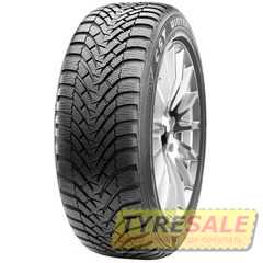 Купити Зимова шина CST Tires Medallion Winter WCP1 235/55R19 105W