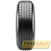 Купить Всесезонная шина CST Tires Sahara CS901 285/65R17 116T