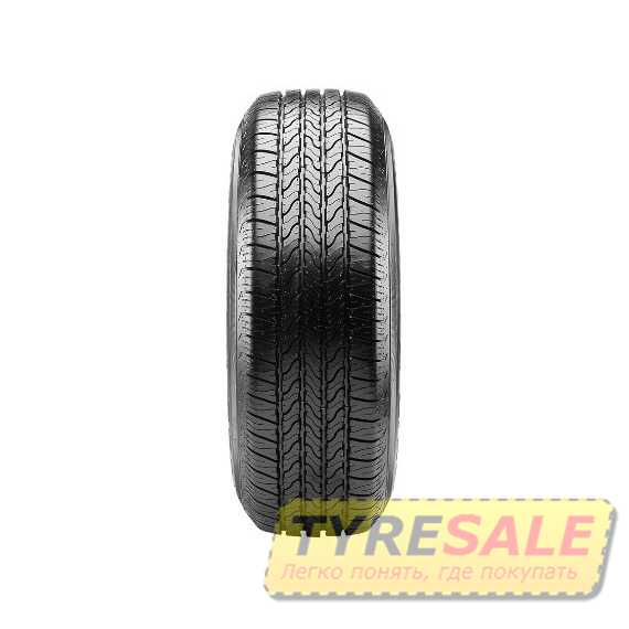 Купити Всесезонна шина CST Tires Sahara CS901 285/65R17 116T