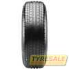 Купить Летняя шина CST Tires Sahara CS900 235/60R18 103V