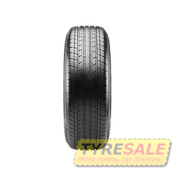 Купить Летняя шина CST Tires Sahara CS900 235/60R18 103V