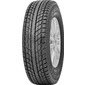 Купить Зимняя шина CST Tires Snow Trac SCS1 235/55R17 99S