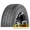 Купить Зимняя шина CST Tires Snow Trac SCS1 255/45R19 100T