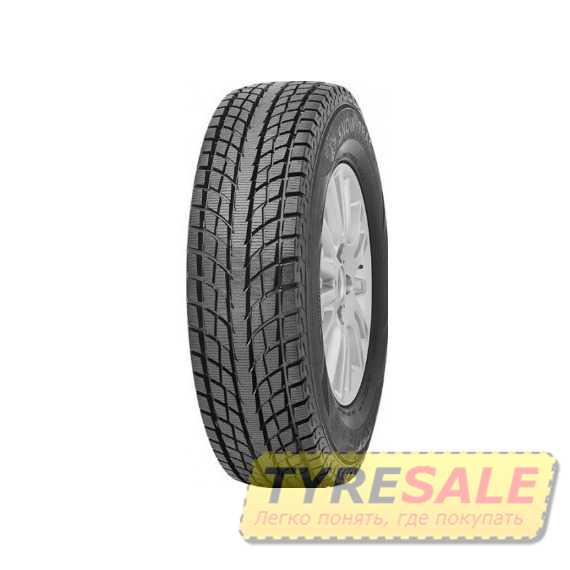 Купить Зимняя шина CST Tires Snow Trac SCS1 255/45R19 100T