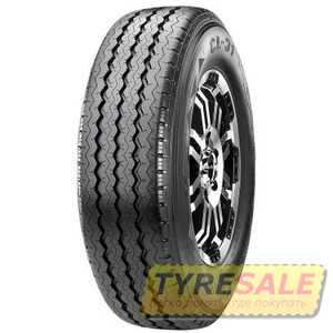 Купити Лiтня шина CST Tires CL31 175/80R14C 99/98N