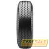 Купити Лiтня шина CST Tires CL31 225/70R15C 112/110Q