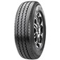 Купити Лiтня шина CST Tires CL31 225/70R15C 112/110Q