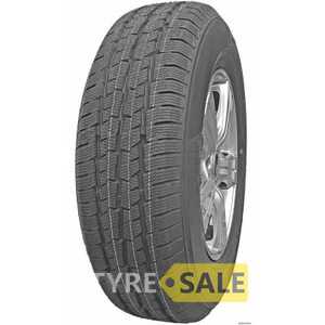 Купить Зимняя шина ILINK Winter IL989 215/65R15C 104/102R