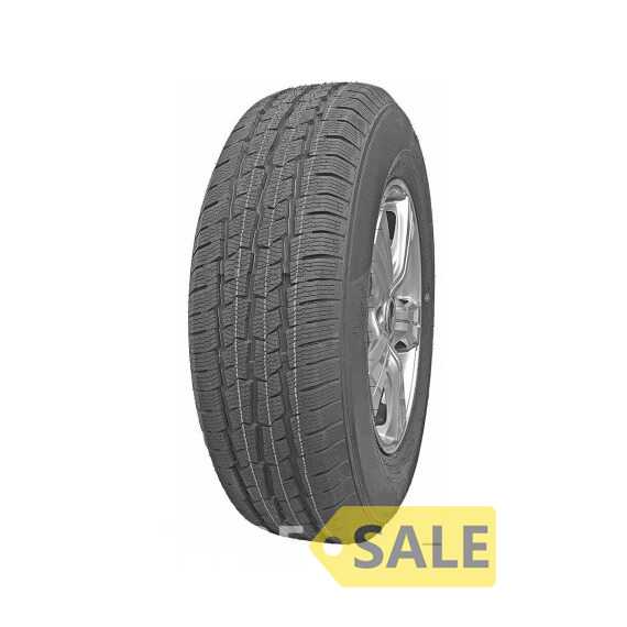 Купити Зимова шина ILINK Winter IL989 215/65R15C 104/102R