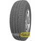 Купити Зимова шина ILINK Winter IL989 215/65R15C 104/102R