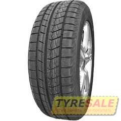 Купити Зимова шина ILINK Winter IL868 215/70R16 100T