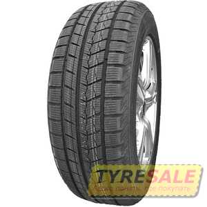 Купити Зимова шина ILINK Winter IL868 215/70R16 100T