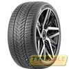 Купити Зимова шина ILINK SnowGripper 2 315/35R21 111H