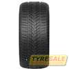Купити Зимова шина ILINK SnowGripper 2 315/35R21 111H
