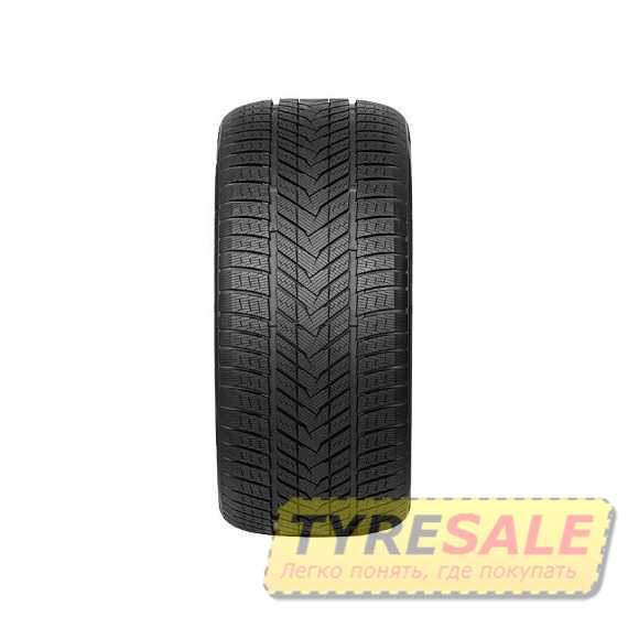Купити Зимова шина ILINK SnowGripper 2 315/35R21 111H