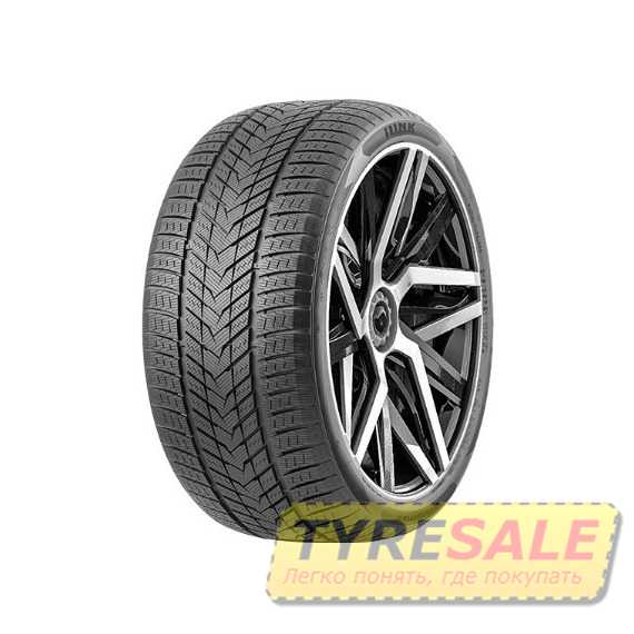 Купити Зимова шина ILINK SnowGripper 2 315/35R21 111H