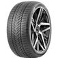 Купити Зимова шина ILINK SnowGripper 2 315/35R21 111H
