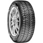 Купить Зимняя шина VREDESTEIN Nord-Trac 2 215/55R16 97H