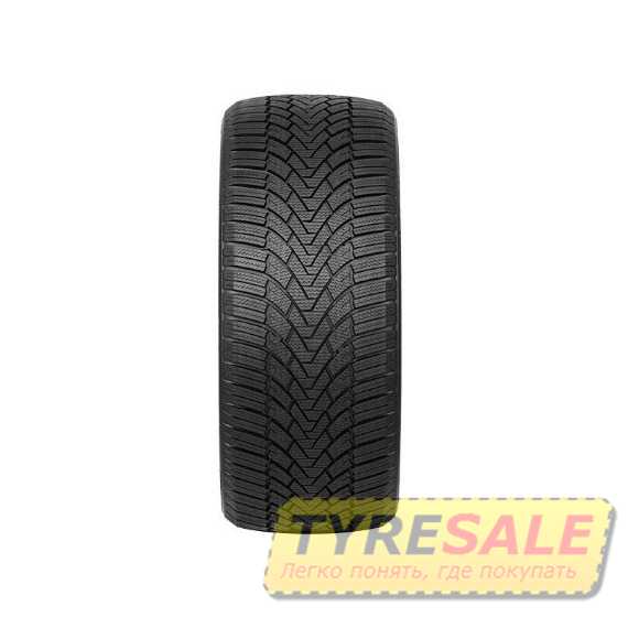 Купити Зимова шина ILINK SnowGripper 1 225/55R17 101H