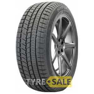 Купить Зимняя шина HIFLY Win-turi 216 225/55R16 99H