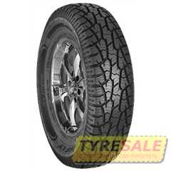 Купить Зимняя шина HIFLY W601 265/75R16 123/120Q