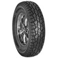 Купить Зимняя шина HIFLY W601 265/75R16 123/120Q