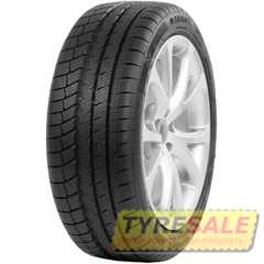 Купить Зимняя шина DAVANTI Wintoura Plus 225/40R19 93V