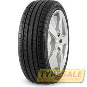 Купить Летняя шина DAVANTI DX 640 235/45R19 99W