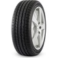 Купить Летняя шина DAVANTI DX 640 235/45R19 99W