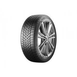 Купити Зимова шина MATADOR MP 93 Nordicca 225/60R18 104V